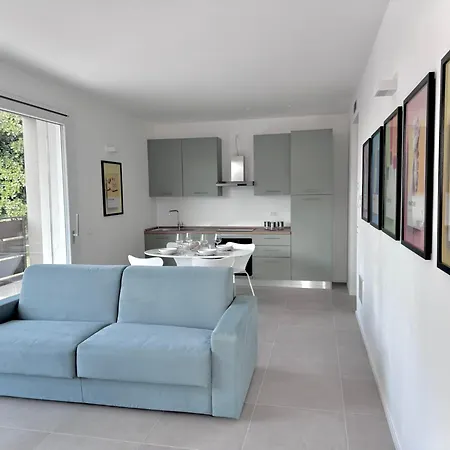 Pantone - Color * Sarnico