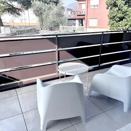 Pantone - Color Apartment