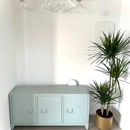 Pantone - Color Appartement