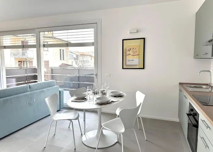 Pantone - Color Sarnico