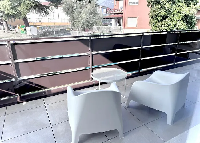 Pantone - Color Διαμέρισμα