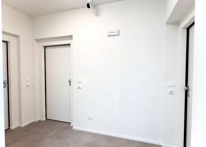 Pantone - Color * Sarnico