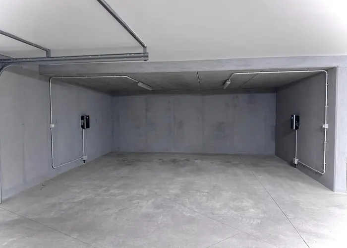 Pantone - Color Sarnico